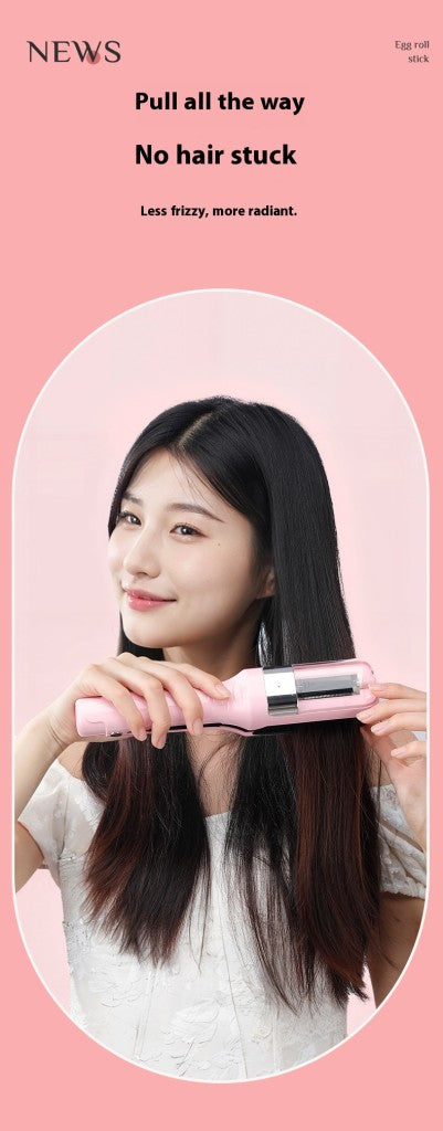 Corta Puntas Para cabello Profesional