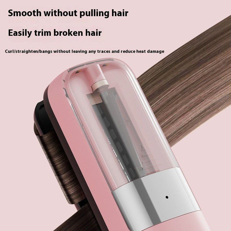 Corta Puntas Para cabello Profesional