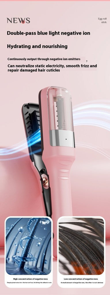 Corta Puntas Para cabello Profesional